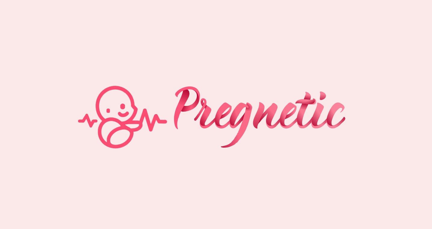Pregnetic