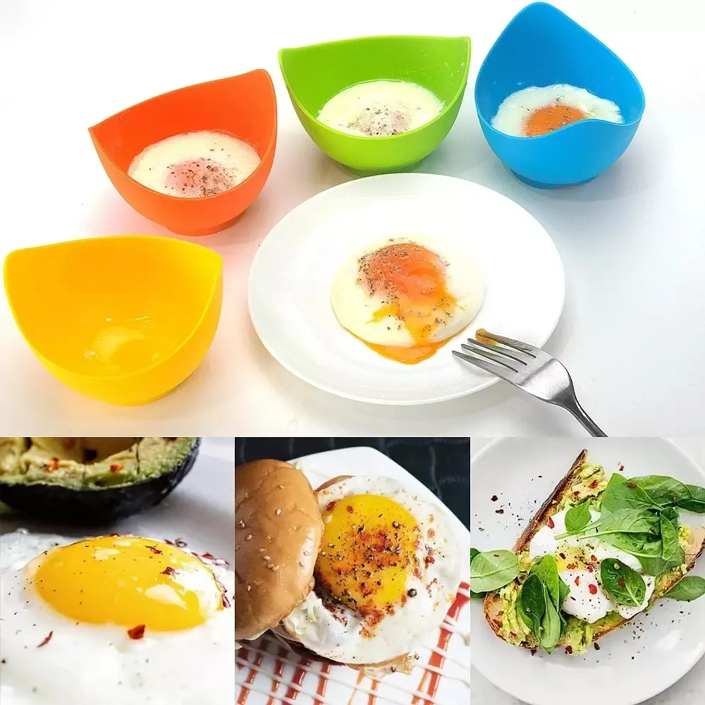 Morning Sickness Diet Plan pregnancy