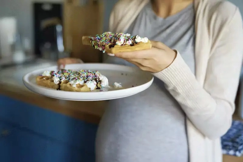 food-cravings-transformed
